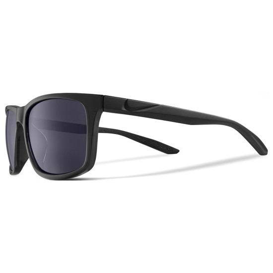 Nike Γυαλιά ηλίου Chaser Ascent Nike Γυαλιά ηλίου Chaser Ascent